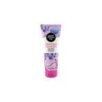 GOOD VIRTUES CO ACNE CONTROL FACIAL CLEANSER (100ML)