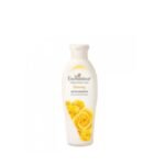 ENCHANTEUR LOTION RW CHARMING 1X250ML