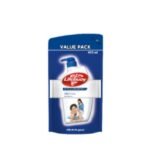 LIFEBUOY SHW REF MILD CARE 1X800ML