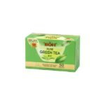 BOH DOUBLE CHAMBER GREEN TEA (50S X 2G)