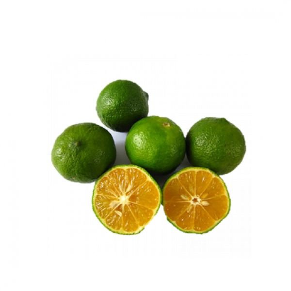 CALAMANSI (200G +/-)