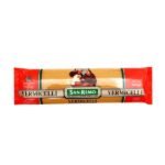 SAN REMO DURUM WHEAT PASTA VERMICELLI (500G)