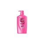 SUNSILK SHAMPOO - SILKY SMOOTH & MANAGEABLE (625ML)