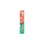 DARLIE TOOTHBRUSH FOR HER - SOFT (1 PIECE)