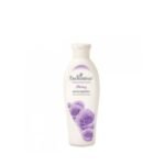 ENCHANTEUR LOTION RW ALLURING 1X250ML