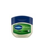 VASSELINE ALOE PURE JELLY 1X100ML