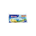 ANCHOR CHEDDAR CHEESE SLICES (400G)