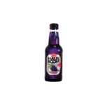 HAUS BOOM SPARKLING BLACKCURRANT (275ML)