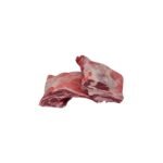 AUSTRALIA LAMB SHOULDER SQUARE CUT (1KG)