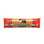 SAN REMO DURUM WHEAT PASTA SPAGHETTI (500G)