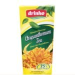 DRINHO CHRYSANTHEMUM TEA (1L)