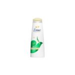 DOVE SHAMPOO - HAIR FALL RESCUE (330ML)