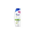 HEAD & SHOULDERS SHAMPOO - APPLE FRESH (300ML)