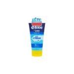 ELITE HAIR GEL ICY XTREME (150G)