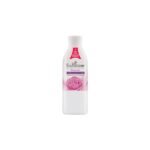 ENCHANTEUR HAND & BODY LOTION - ROMANTIC (250ML)
