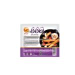 CP BBQ SAUSAGE (300G)