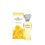 ENCHANTEUR EDT CHARMING 1 x 50ML
