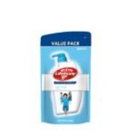 LIFEBUOY SHW REF COOL FRESH 1X800ML