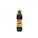 AMINA SARSI FLAVOURED CONCENTRATE (360ML)