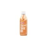 F&N TEH TARIK ORIGINAL PET (270ML)