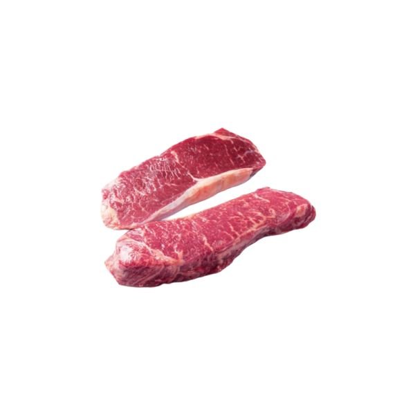 ALLANA DAGING STRIPLOIN (INDIA) (1KG)