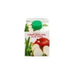 MARIGOLD PEEL FRESH APPLE ALOE VERA (300ML)