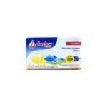 ANCHOR UNSALTED BUTTER (227G)