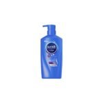 SUNSILK ANTI-DANDRUFF SOLUTION SHAMPOO (625ML)
