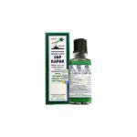 AXE BRAND MEDICATED OIL (10ML)