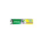 DARLIE MULTICARE TOOTHPASTE (180G)