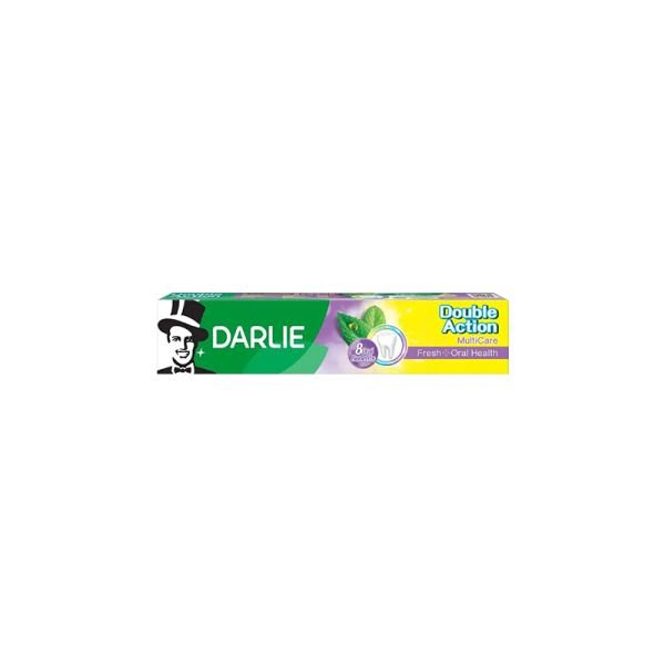 DARLIE MULTICARE TOOTHPASTE (180G)