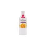 ENCHANTEUR HAND & BODY LOTION - CHARMING (250ML)