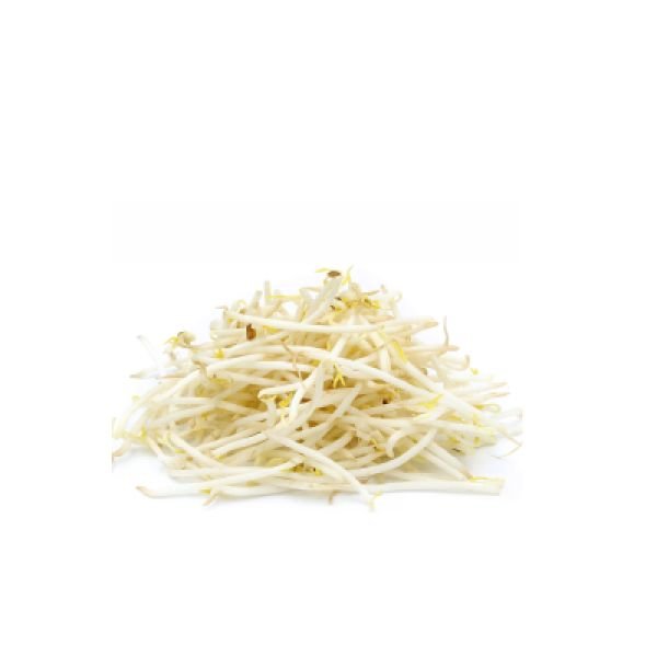 BEAN SPROUTS (200G +/-)