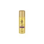 SAFI RANIA GOLD FACIAL TONER (100ML)