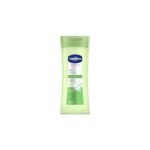 VASELINE BODY LOTION - ALOE SOOTHE (220ML)