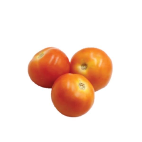 TOMATO (L) - CAMERON (400G +/-)