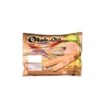VALLEY FRESH CHICKEN FRANKFURTER OTAK-OTAK (300G)