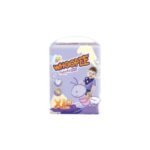 WHOOPEE HAPPEE PANTS - SIZE XL (44'S)