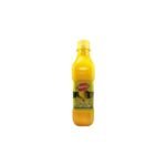 AMINA SWEET CORN FLAVOURED CONCENTRATE (360ML)