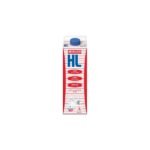 MARIGOLD HL LOW FAT MILK PLAIN (946ML)