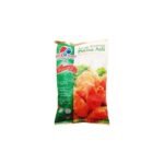 AYAMADU ORIGINAL FRIED CHICKEN (700G)
