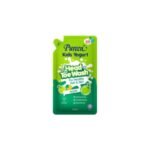 PUREEN KIDS YOGURT HEAD-TO-TOE - APPLE (600ML)