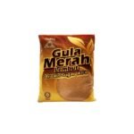 PIN XIANG BROWN SUGAR (400G)