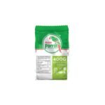 PARROT BRAND RICE VERMICELLI (400G)