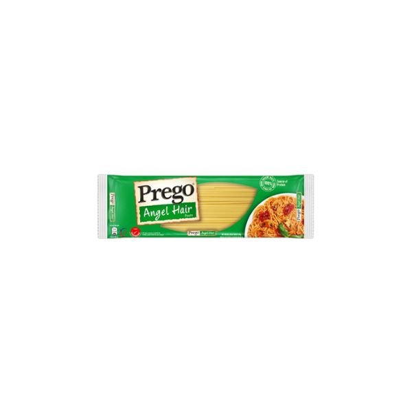 PREGO ANGEL HAIR PASTA (500G)