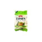 VIT'S PLAIN RAMEN MULTIPACK (3 X 150G)