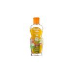 SUMBER AYU FEMININE WASH - FRUITY (200ML)