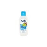SAFI MINYAK ZAITUN PLUS GAMAT (150ML)