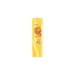 SUNSILK SHAMPOO - SOFT & SMOOTH (300ML)