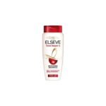 L'OREAL SHAMPOO - TOTAL REPAIR 5 (280ML)